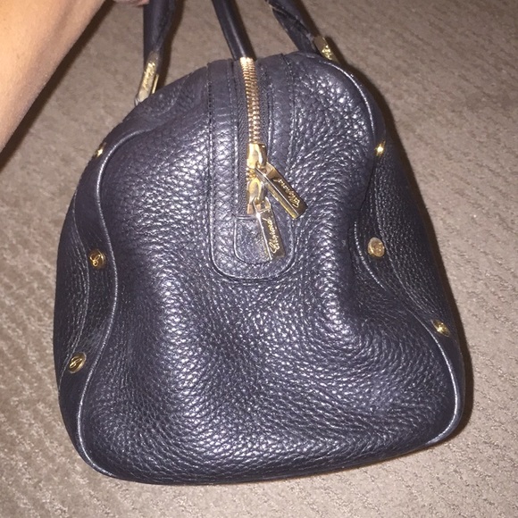 Chopard Geneve purse - Picture 3 of 7